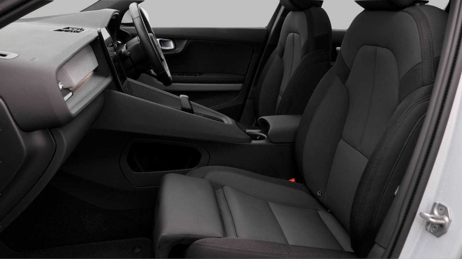 Used Polestar Polestar 2 2022 for sale - 77288888: Photo 14