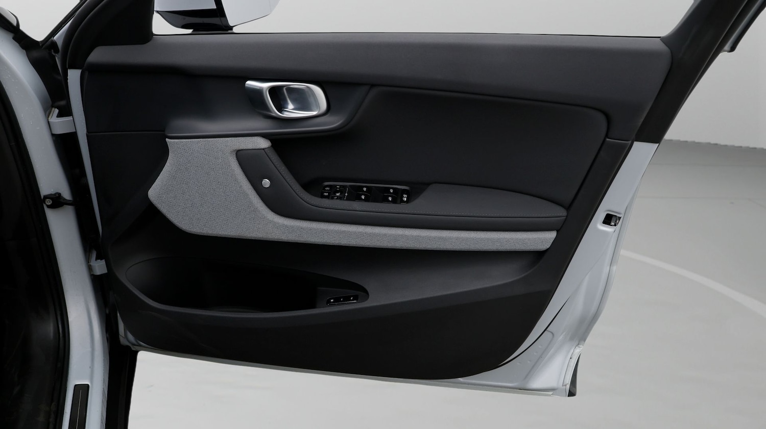 Used Polestar Polestar 2 2022 for sale - 77288888: Photo 15