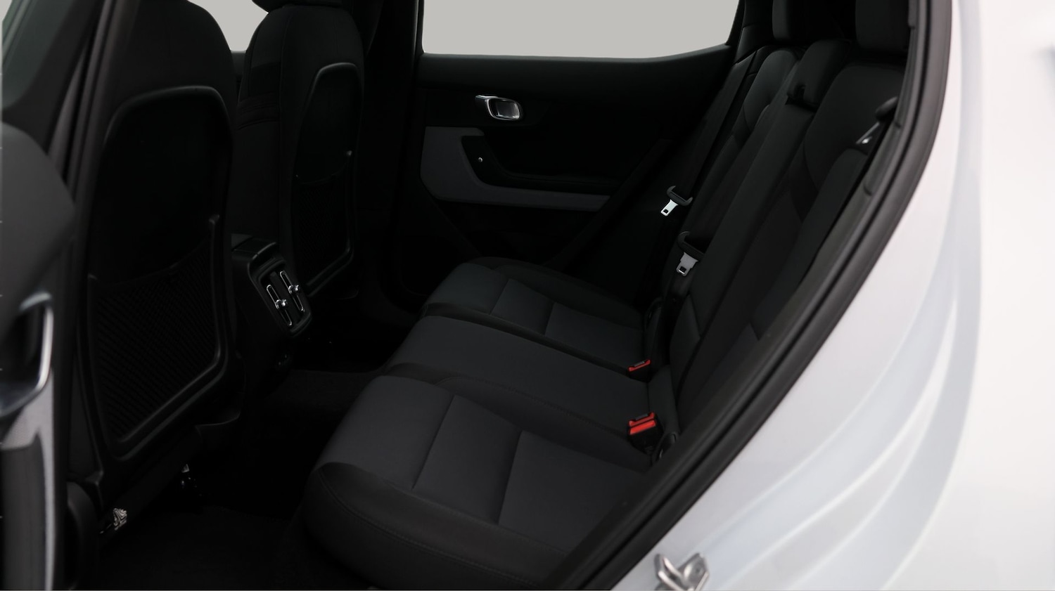 Used Polestar Polestar 2 2022 for sale - 77288888: Photo 16