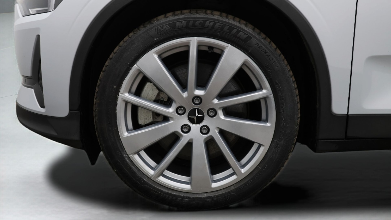 Used Polestar Polestar 2 2022 for sale - 77288888: Photo 18