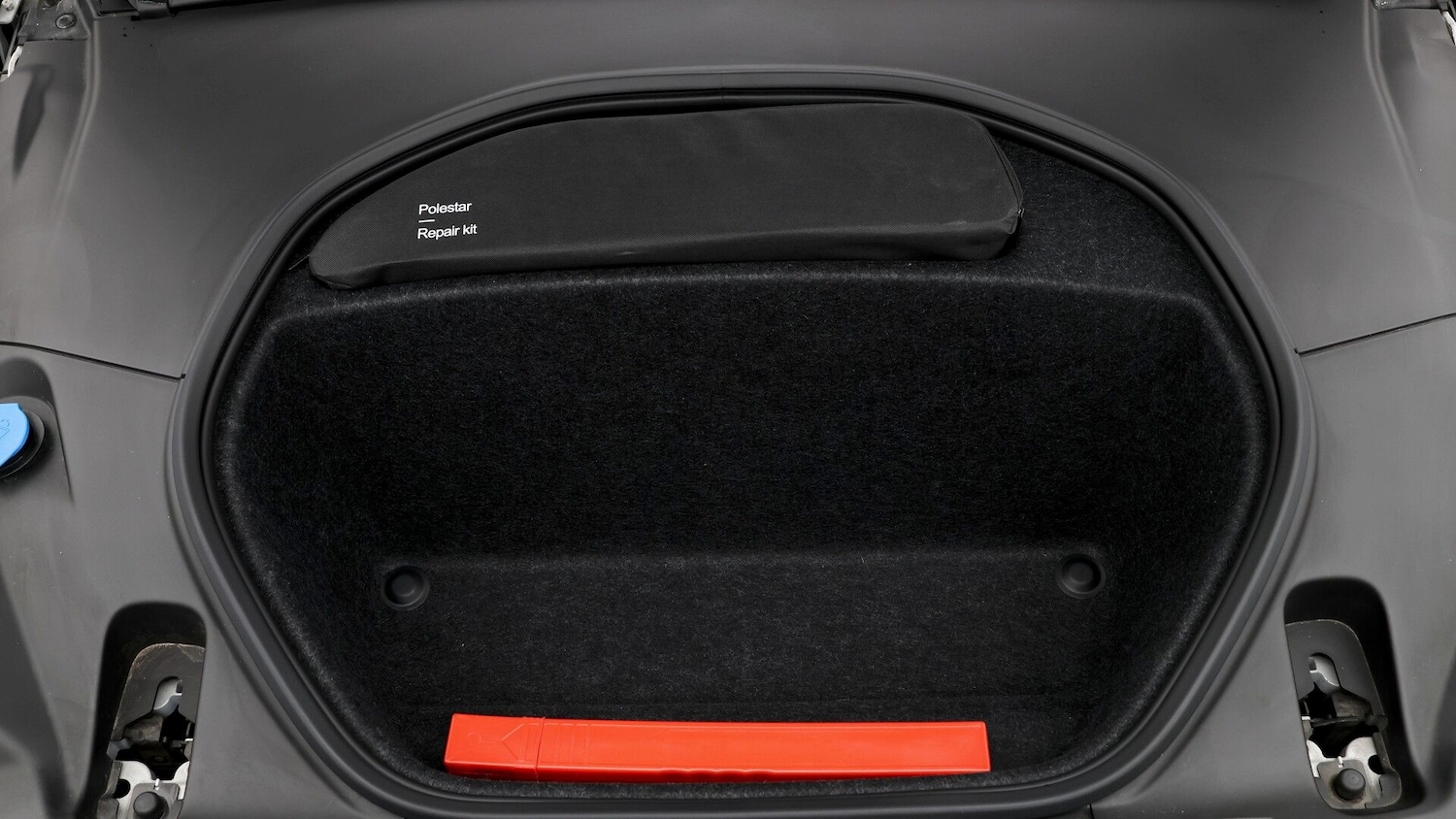 Used Polestar Polestar 2 2022 for sale - 77288888: Photo 19