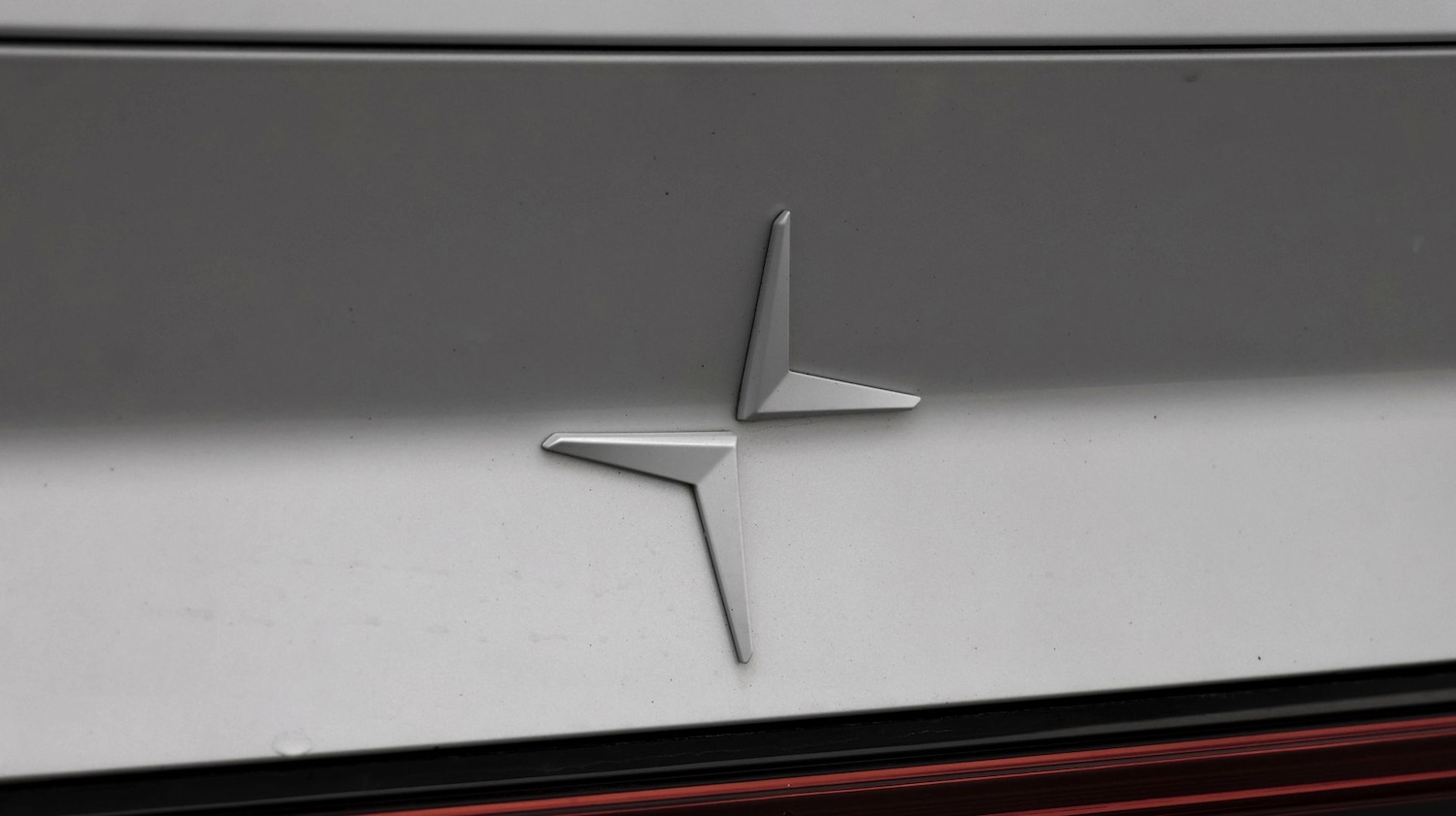 Used Polestar Polestar 2 2022 for sale - 77288888: Photo 21