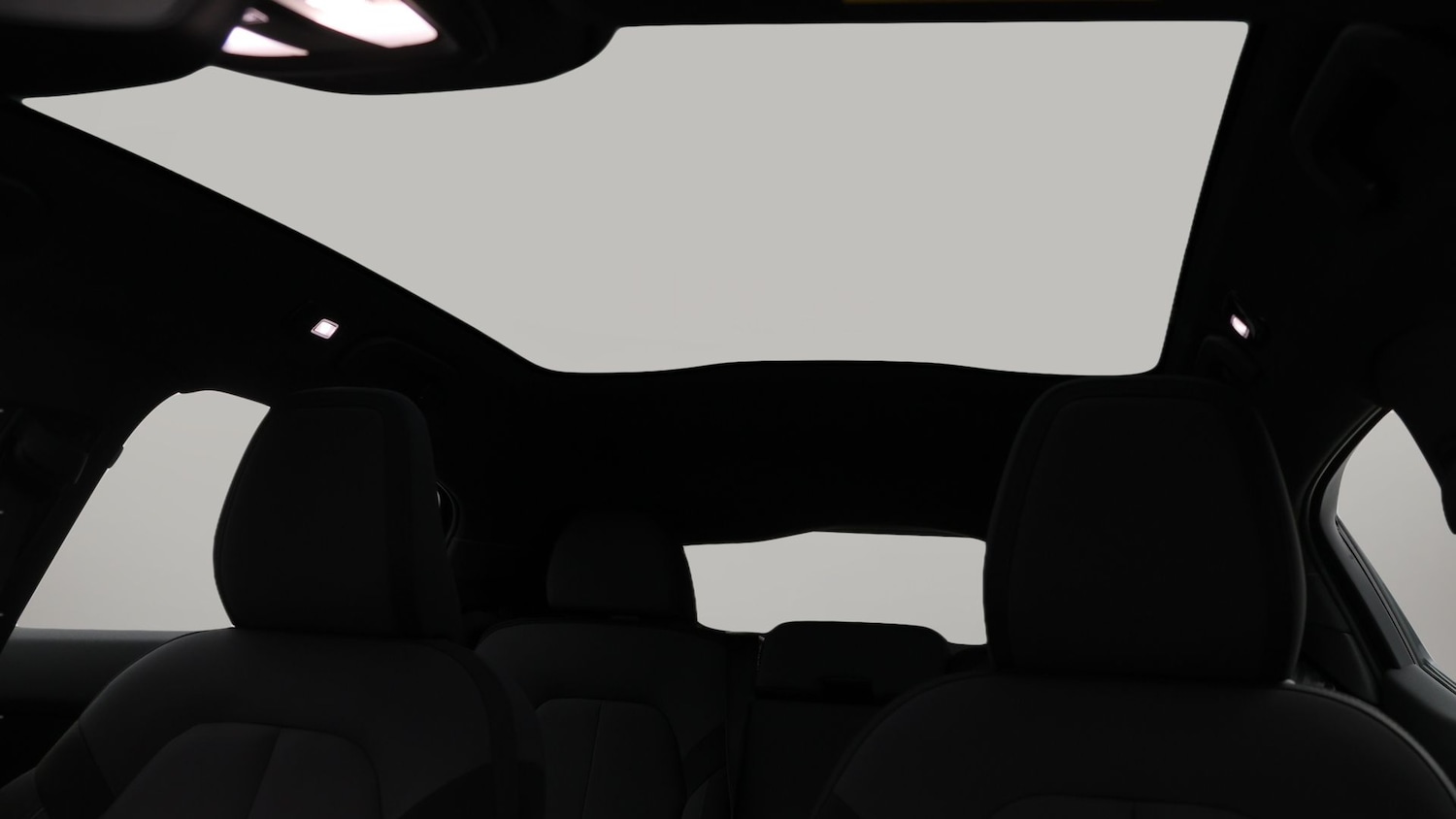 Used Polestar Polestar 2 2022 for sale - 77288888: Photo 22