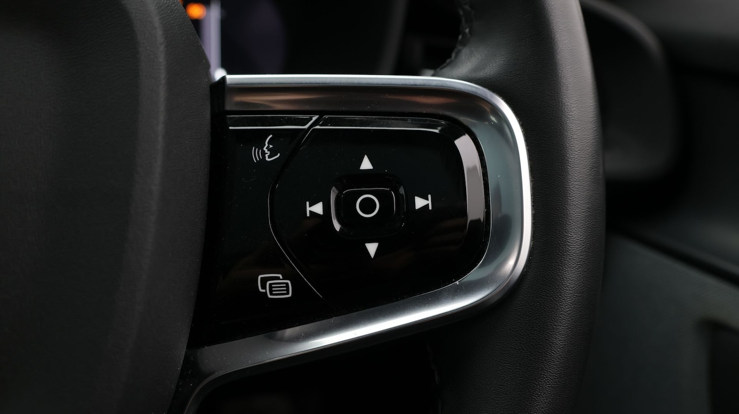 Used Polestar Polestar 2 2022 for sale - 77288888: Photo 25