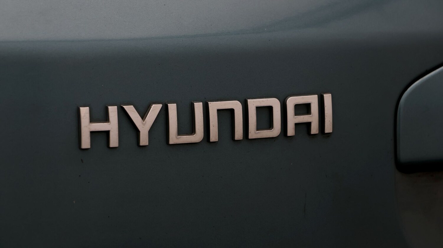 Used Hyundai KONA for sale - 77675866: Photo 21