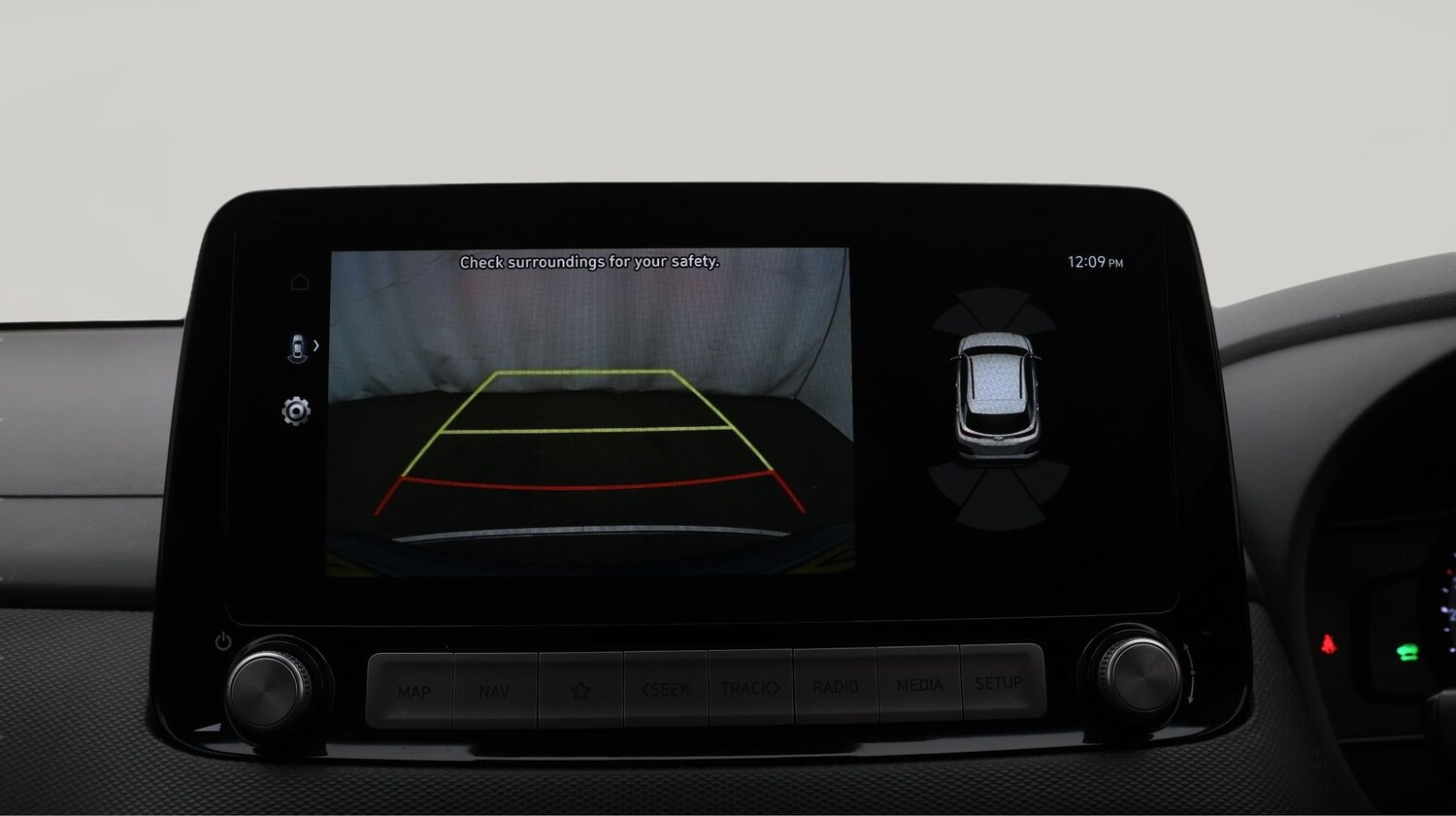 Used Hyundai KONA for sale - 77675866: Photo 24