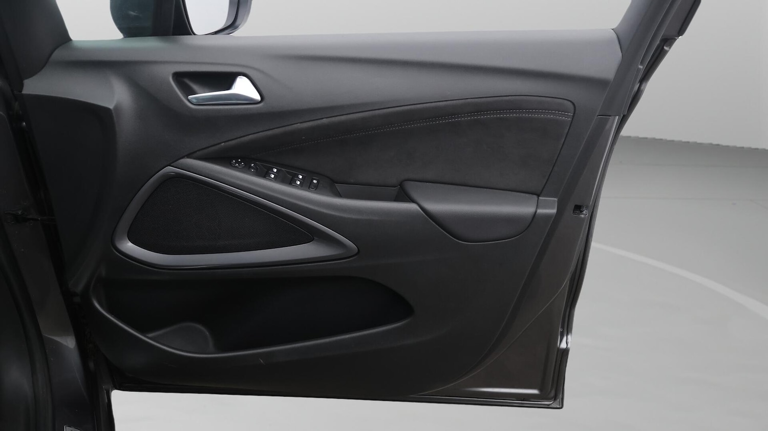 Used Vauxhall Crossland 2022 for sale - 76619738: Photo 16