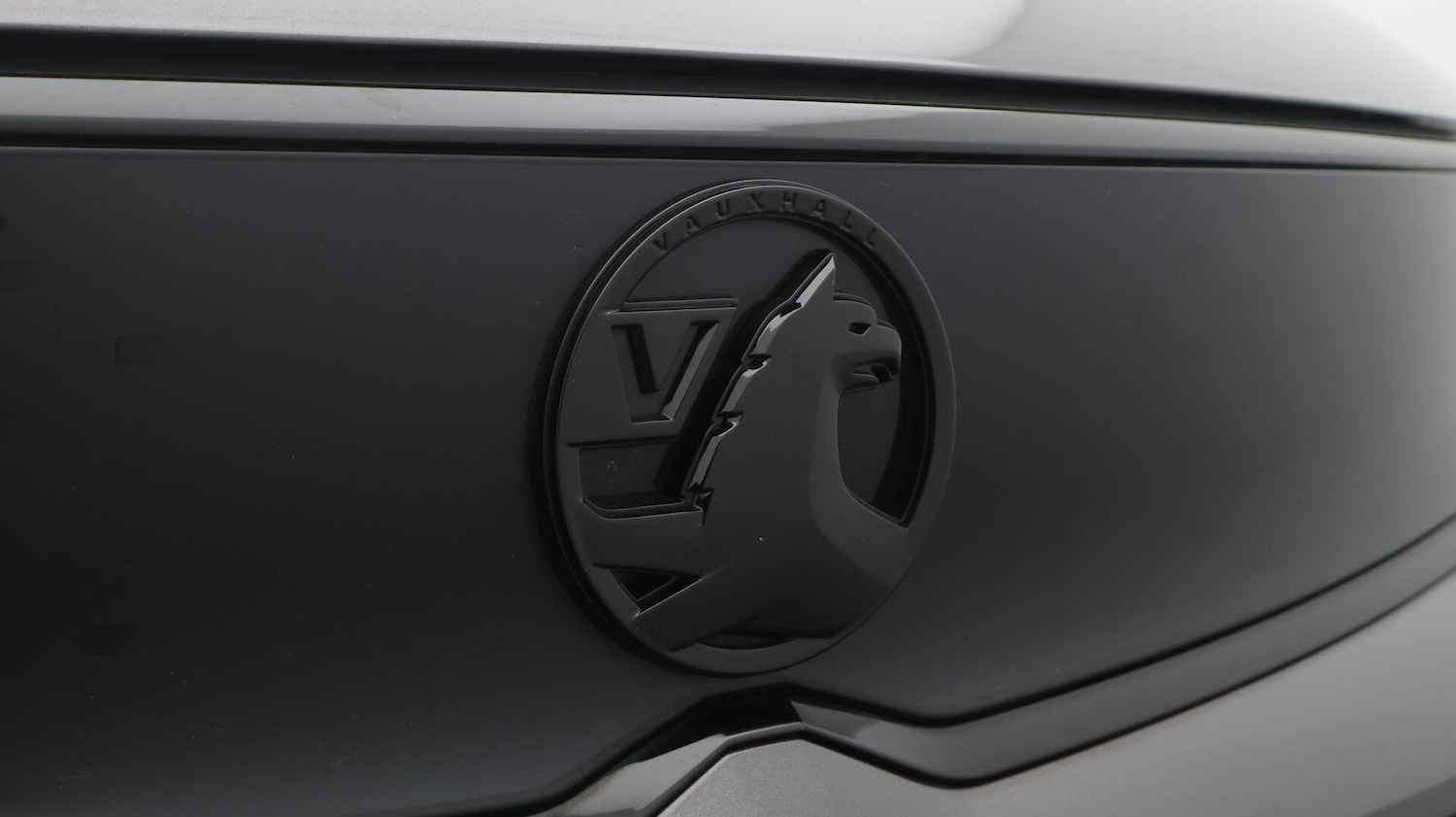 Used Vauxhall Crossland 2022 for sale - 76619738: Photo 22