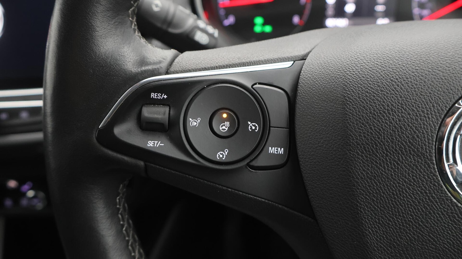 Used Vauxhall Crossland 2022 for sale - 76619738: Photo 23