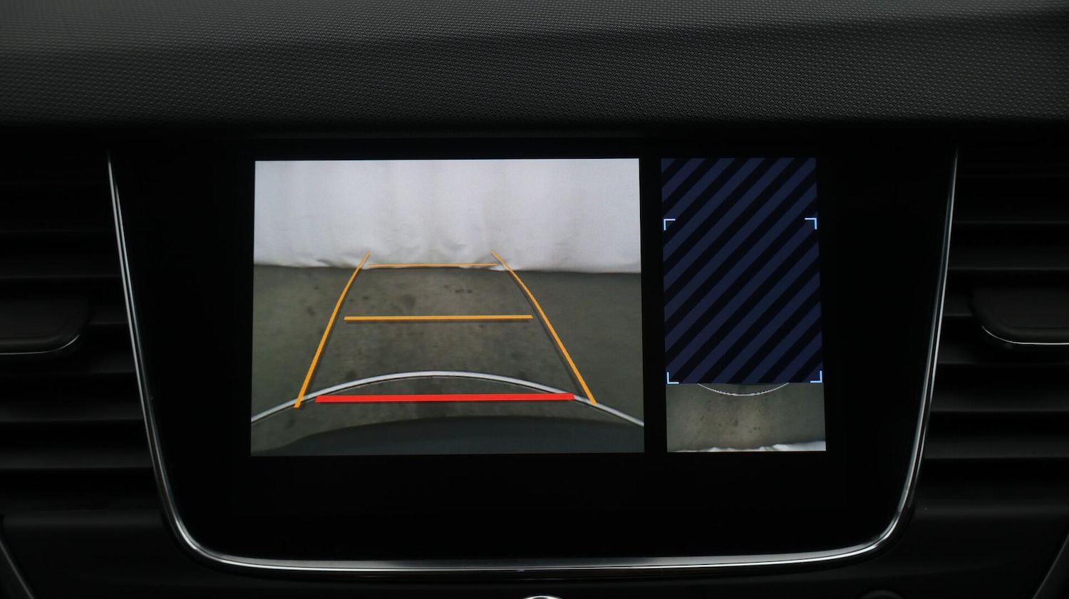 Used Vauxhall Crossland 2022 for sale - 76619738: Photo 25