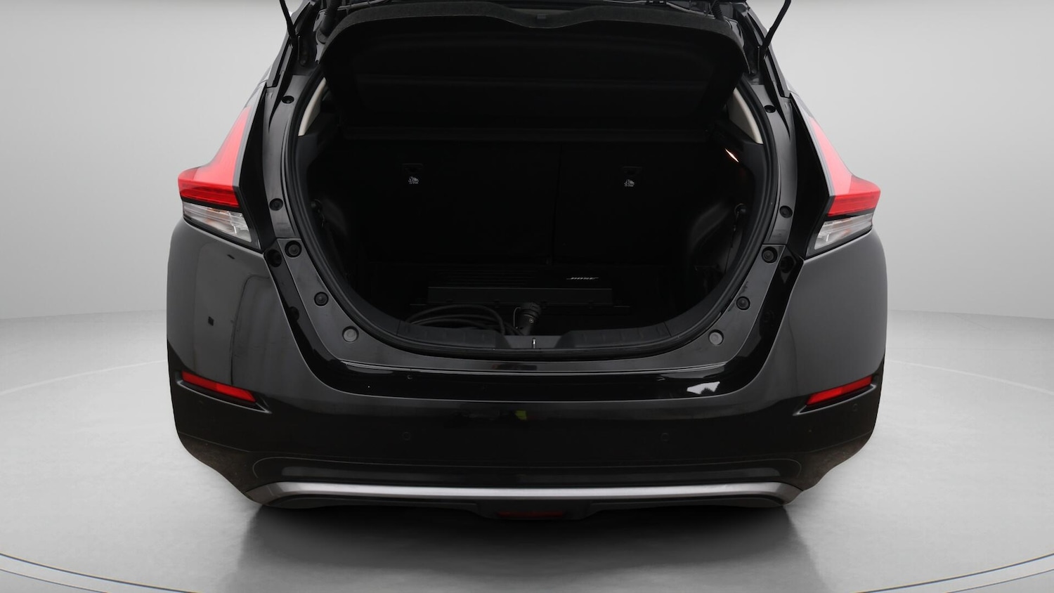 Used Nissan Leaf 2022 for sale - 76538625: Photo 18