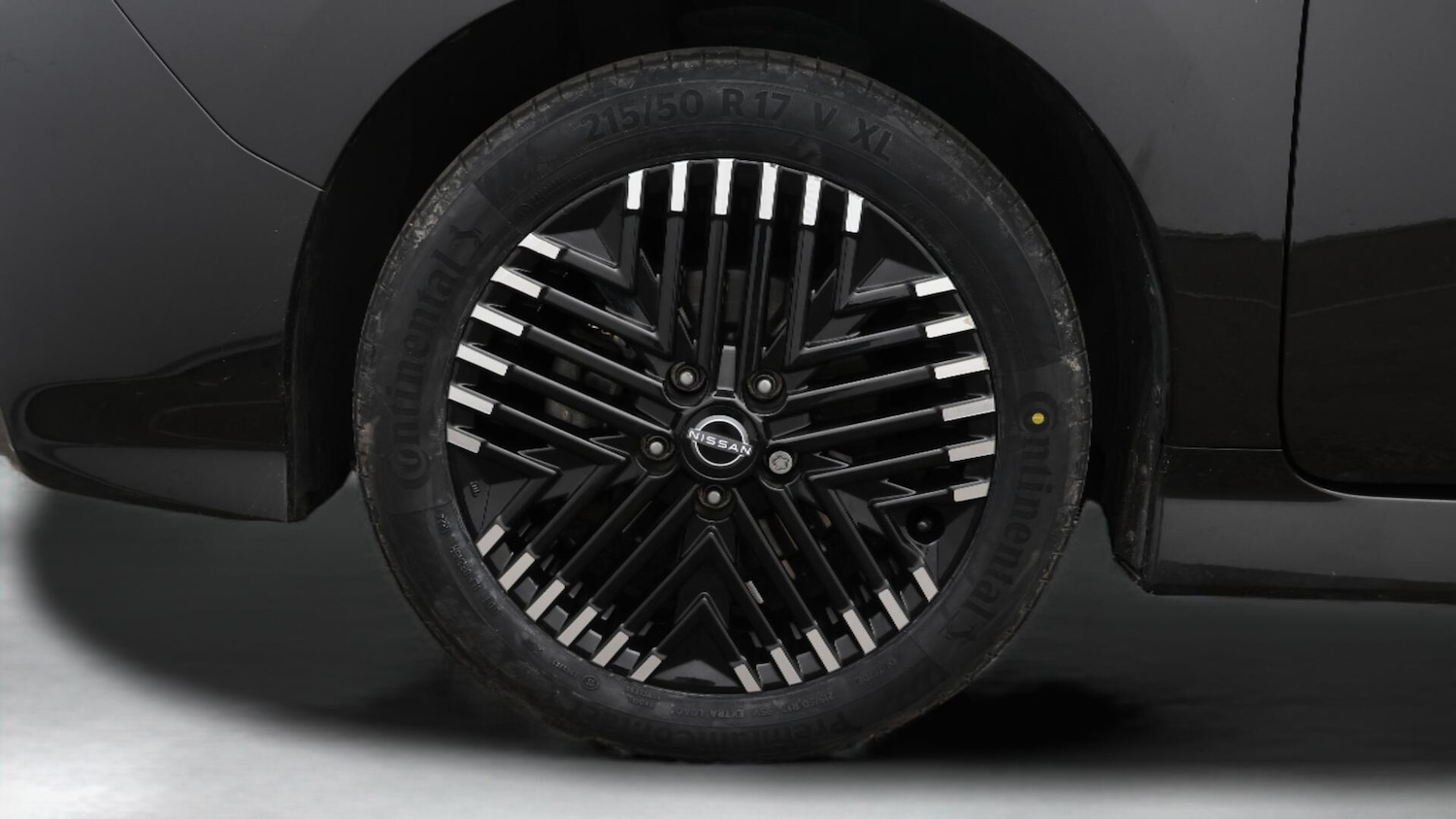 Used Nissan Leaf 2022 for sale - 76538625: Photo 19