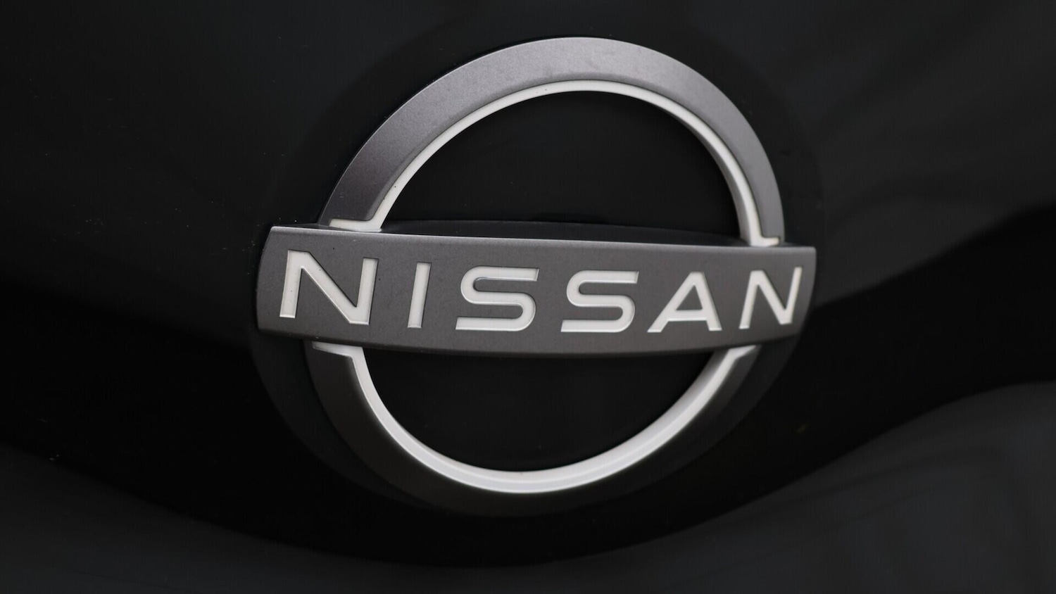 Used Nissan Leaf 2022 for sale - 76538625: Photo 21