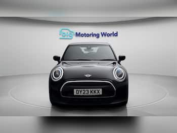 Used MINI Hatch 2023 for sale - 79684367: Photo