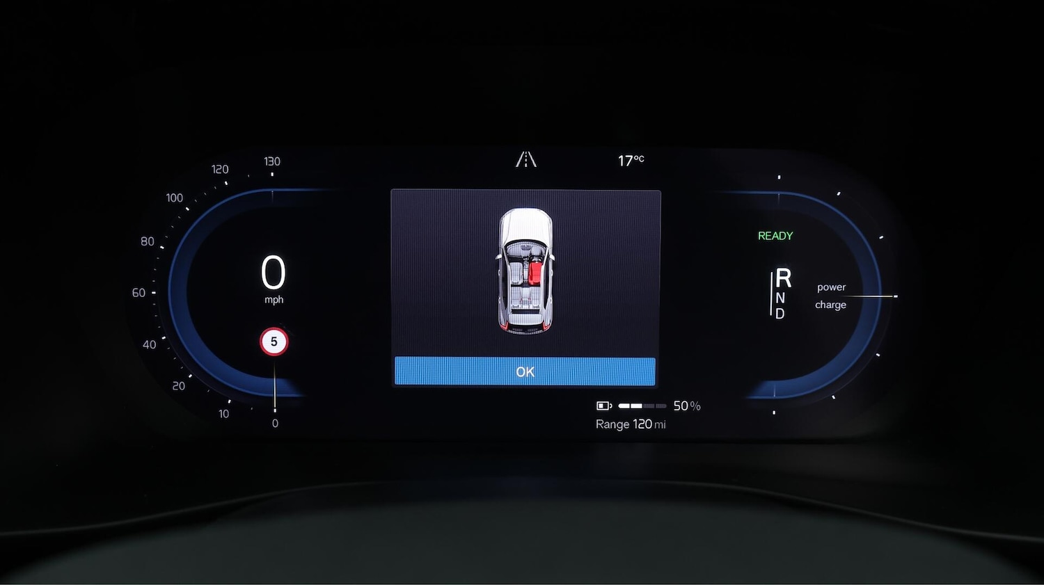 Used Volvo XC40 2021 for sale - 75990237: Photo 11