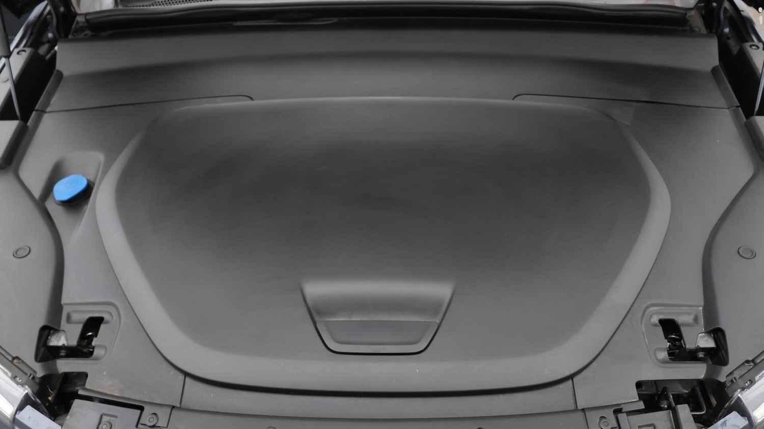 Used Volvo XC40 2021 for sale - 75990237: Photo 20