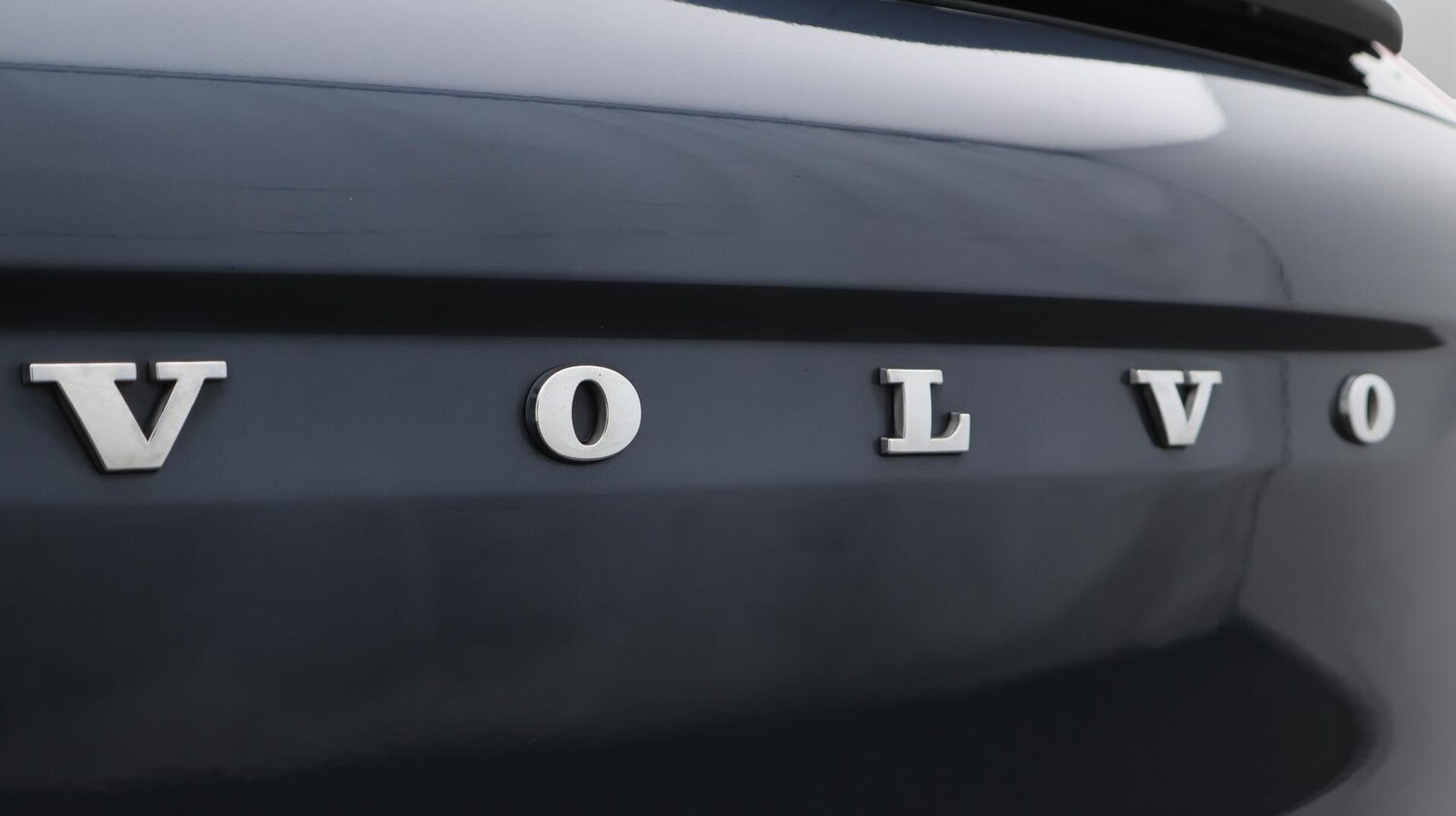 Used Volvo XC40 2021 for sale - 75990237: Photo 24