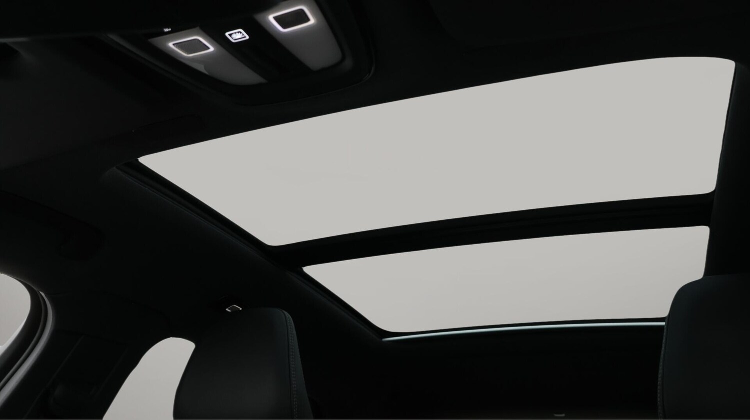 Used Volvo XC40 2021 for sale - 75990237: Photo 30