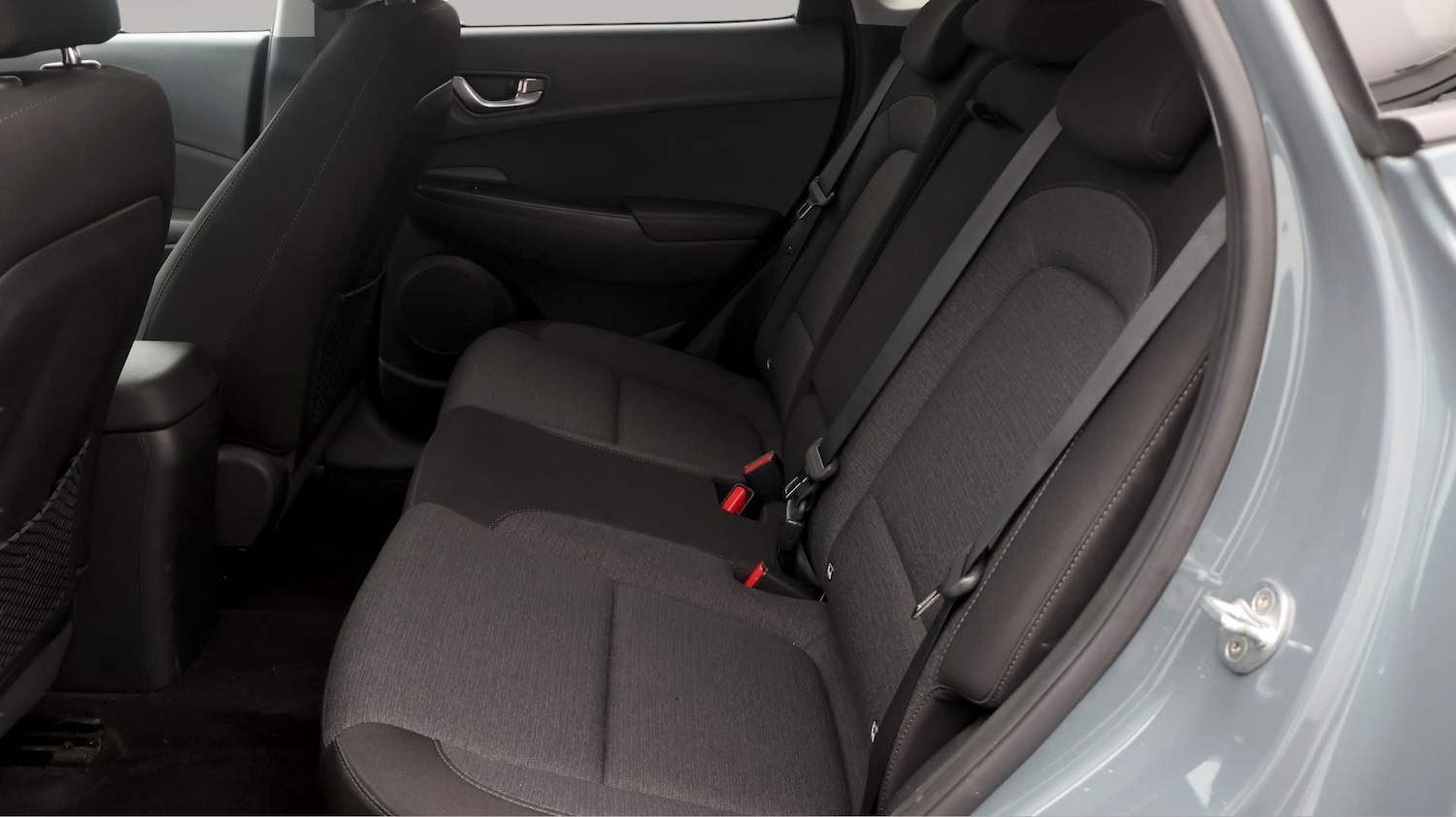 Used Hyundai KONA 2022 for sale - 77198393: Photo 16