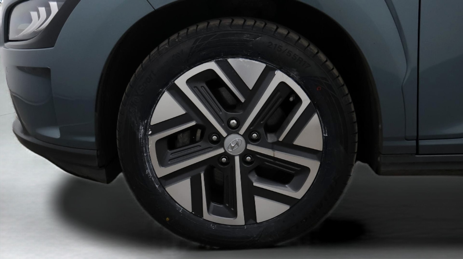 Used Hyundai KONA 2022 for sale - 77198393: Photo 18