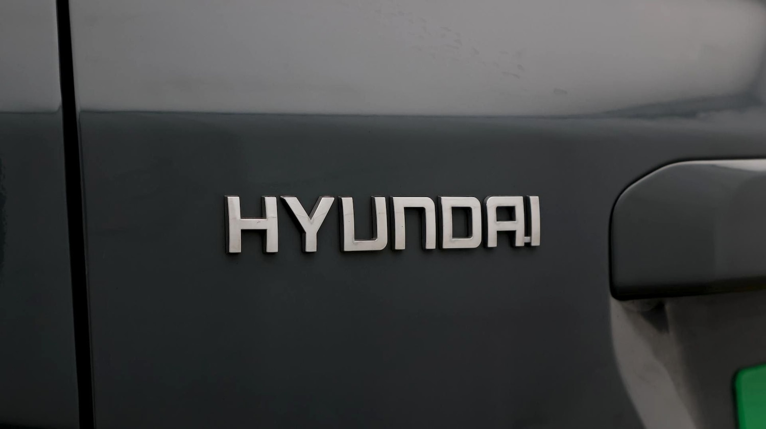 Used Hyundai KONA 2022 for sale - 77198393: Photo 20