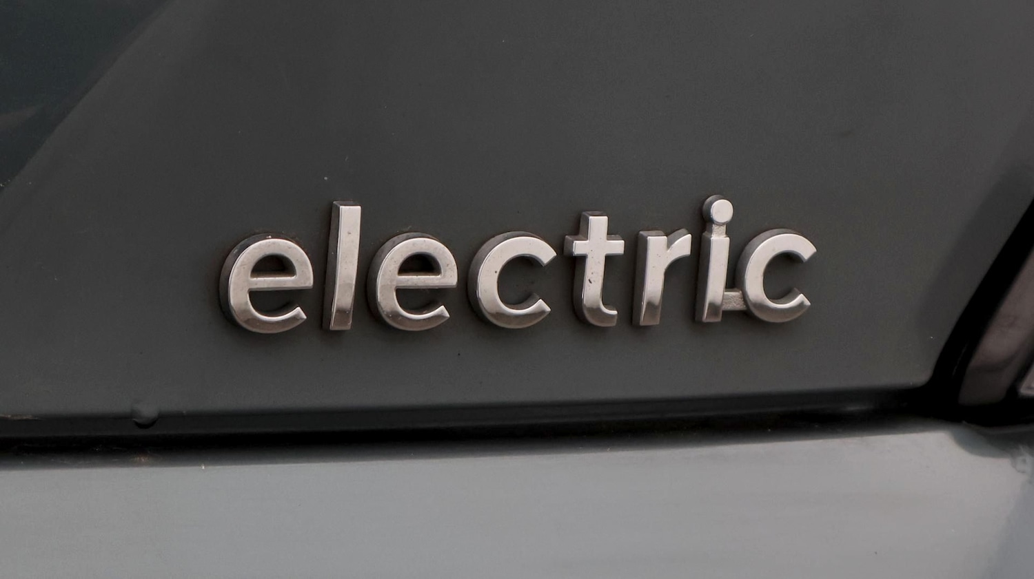 Used Hyundai KONA 2022 for sale - 77198393: Photo 23