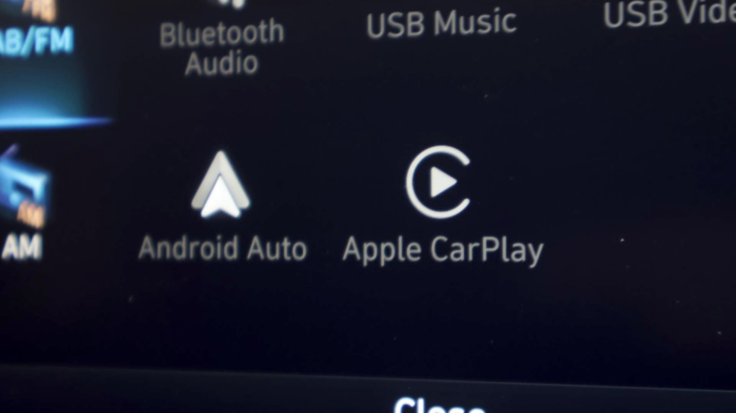 Used Hyundai KONA 2022 for sale - 77198393: Photo 24