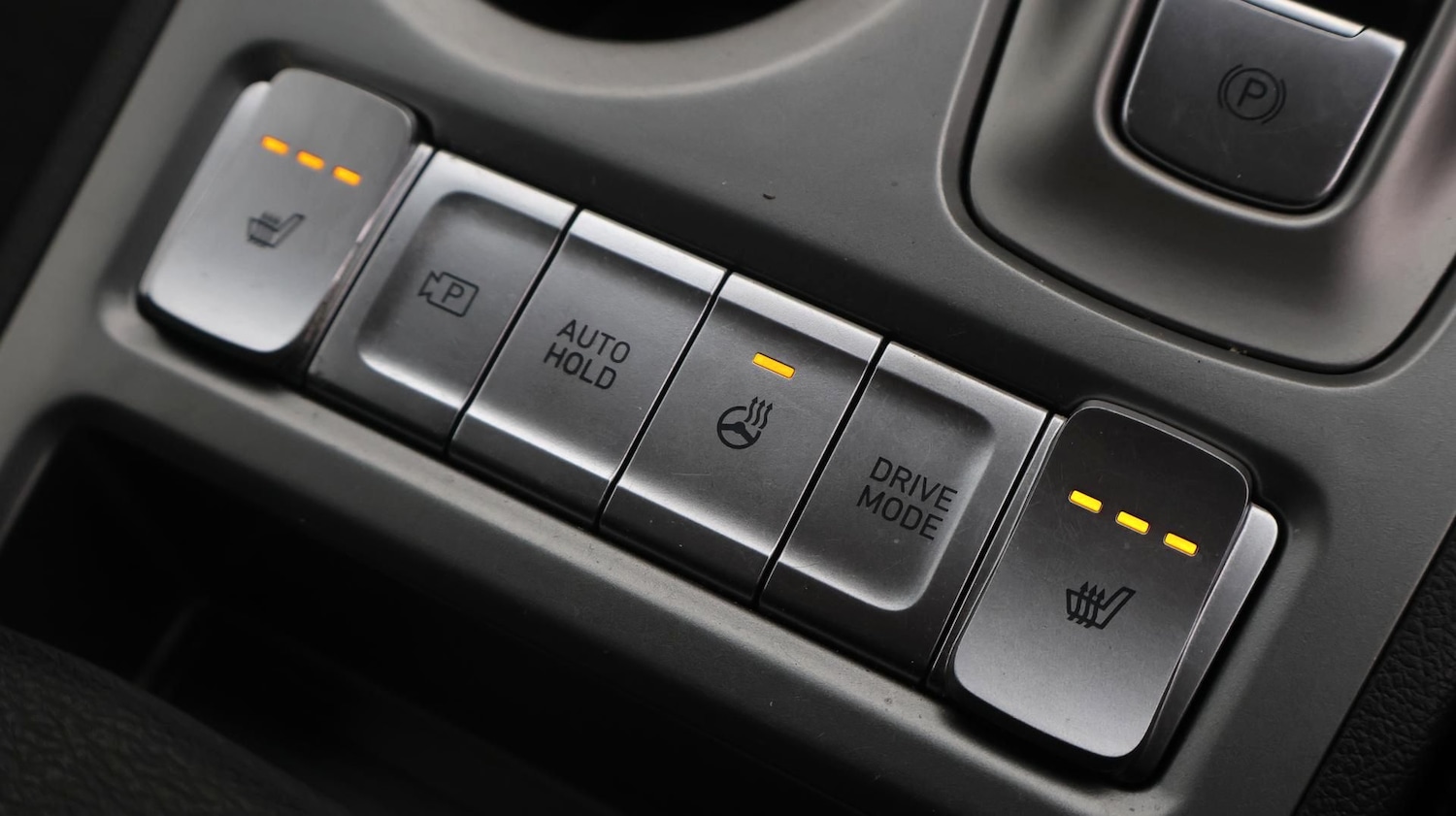 Used Hyundai KONA 2022 for sale - 77198393: Photo 27