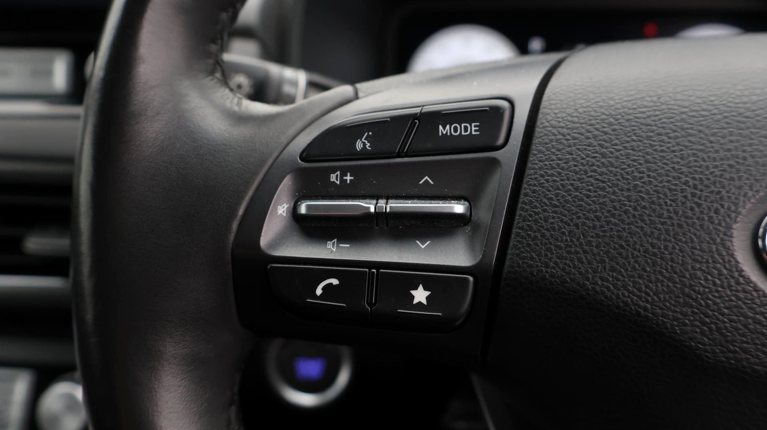 Used Hyundai KONA 2022 for sale - 77198393: Photo 28