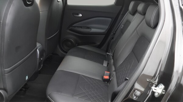 Used Nissan Juke 2020 for sale - 76247041: Photo 25