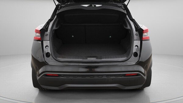 Used Nissan Juke 2020 for sale - 76247041: Photo 27