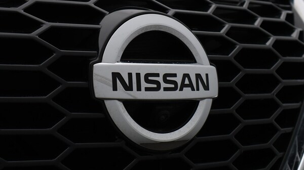 Used Nissan Juke 2020 for sale - 76247041: Photo 35