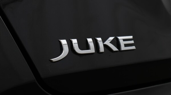Used Nissan Juke 2020 for sale - 76247041: Photo 37
