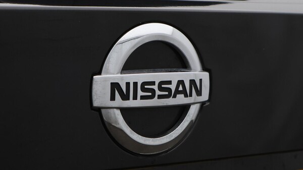 Used Nissan Juke 2020 for sale - 76247041: Photo 39