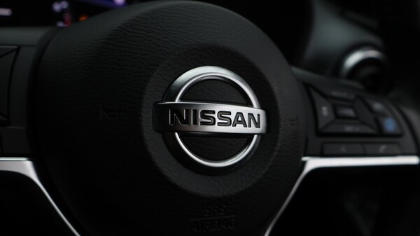 Used Nissan Juke 2020 for sale - 76247041: Photo 41