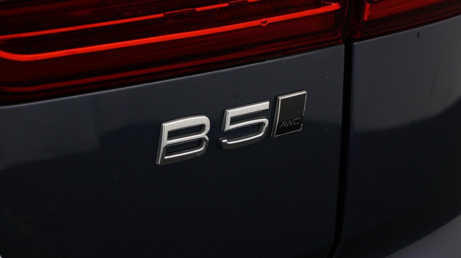 Used Volvo XC60 for sale - 77195585: Photo 21