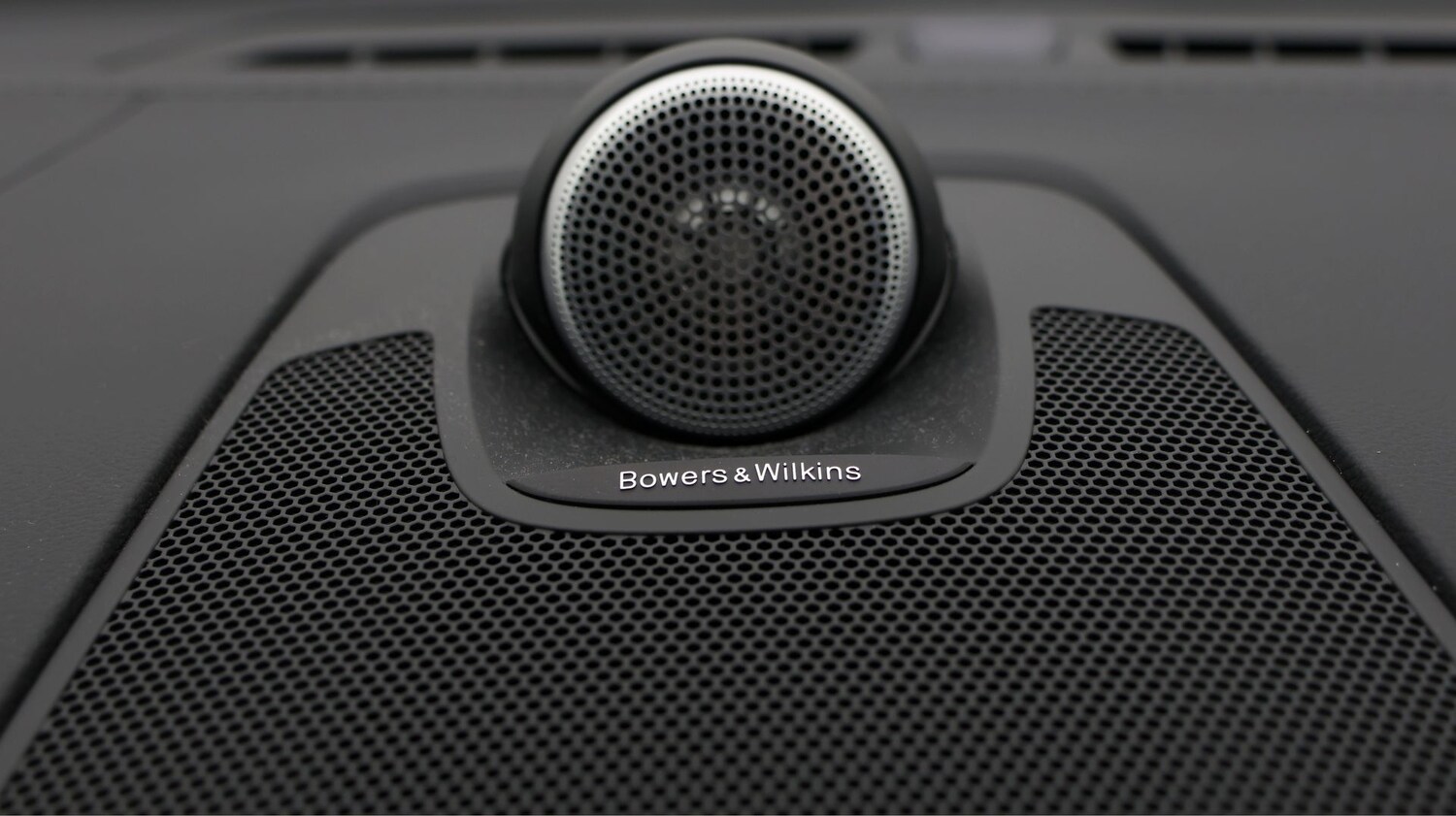 Used Volvo XC60 for sale - 77195585: Photo 23