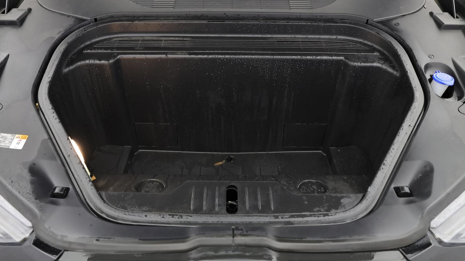 Used Ford Mustang Mach-E 2022 for sale - 76060626: Photo 20