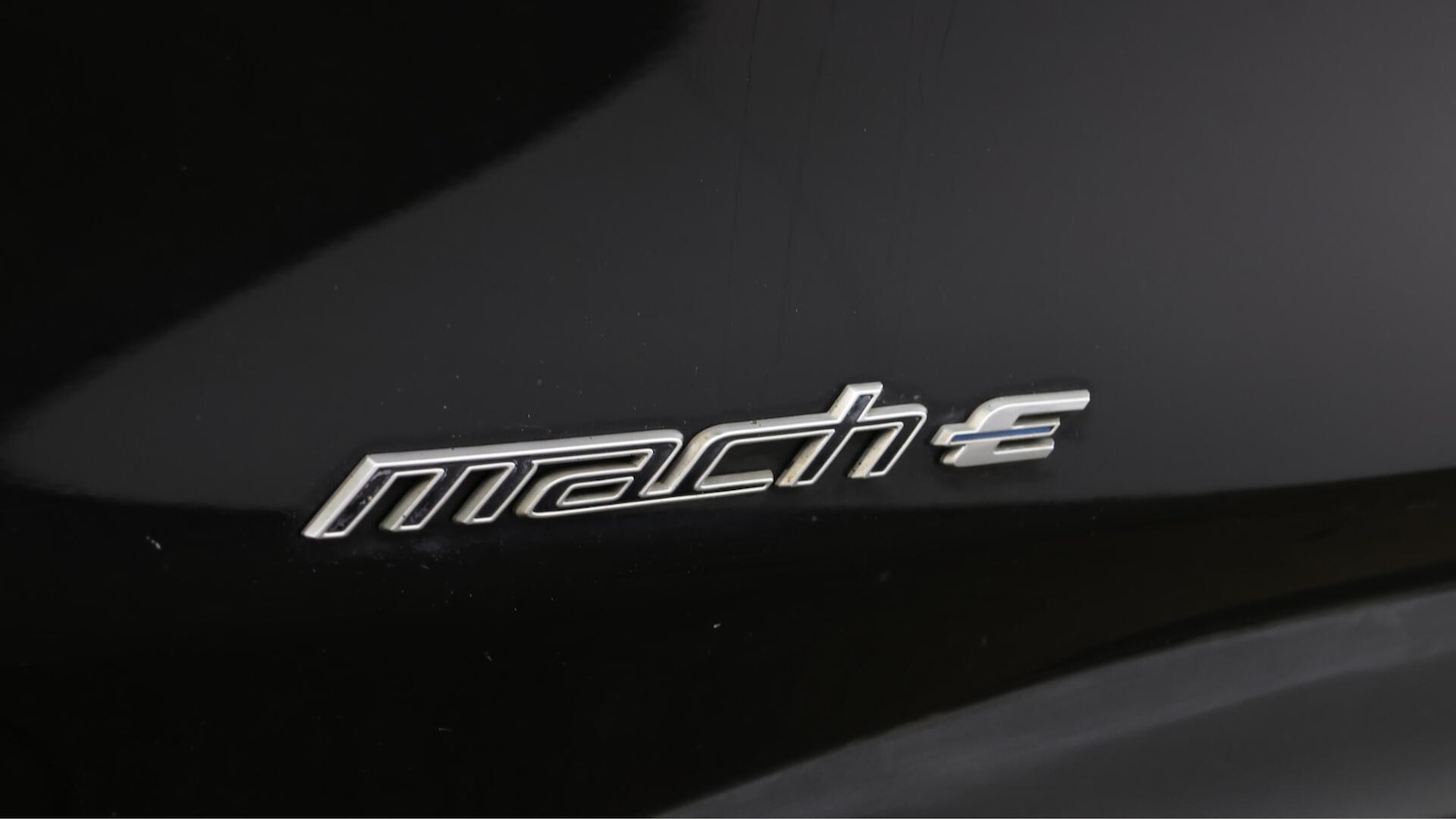 Used Ford Mustang Mach-E 2022 for sale - 76060626: Photo 21