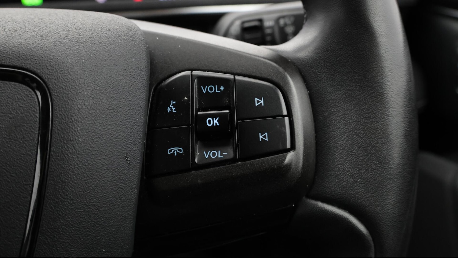 Used Ford Mustang Mach-E 2022 for sale - 76060626: Photo 24
