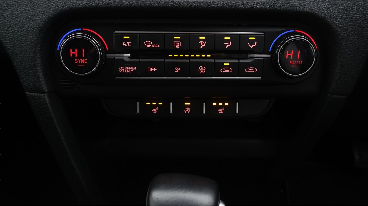 Used Kia XCeed 2023 for sale - 77416853: Photo 12