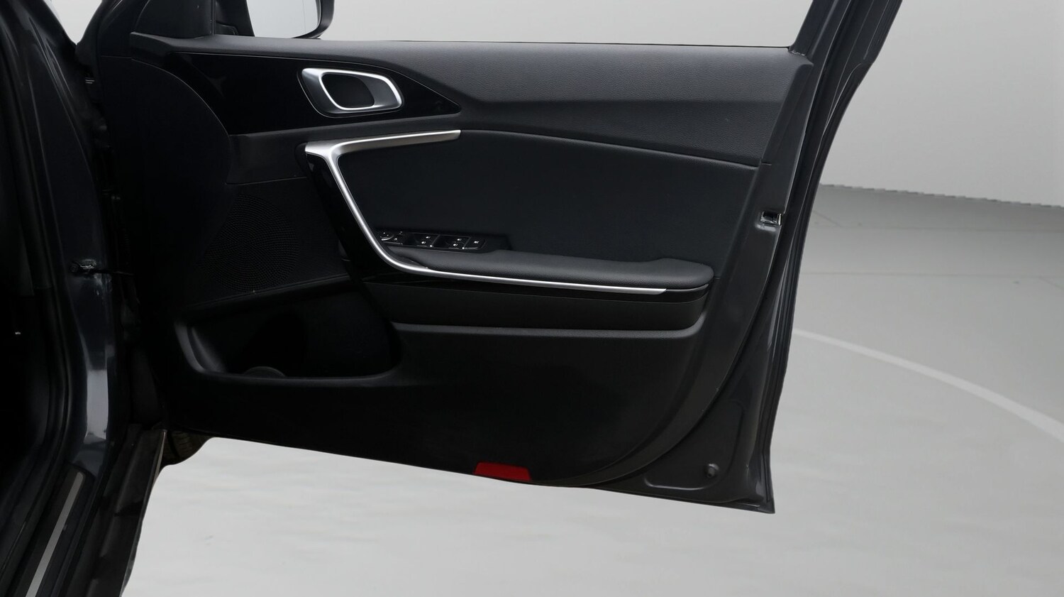 Used Kia XCeed 2023 for sale - 77416853: Photo 15