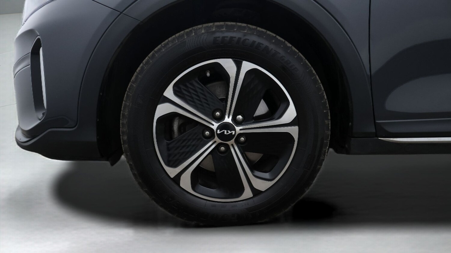 Used Kia XCeed 2023 for sale - 77416853: Photo 18