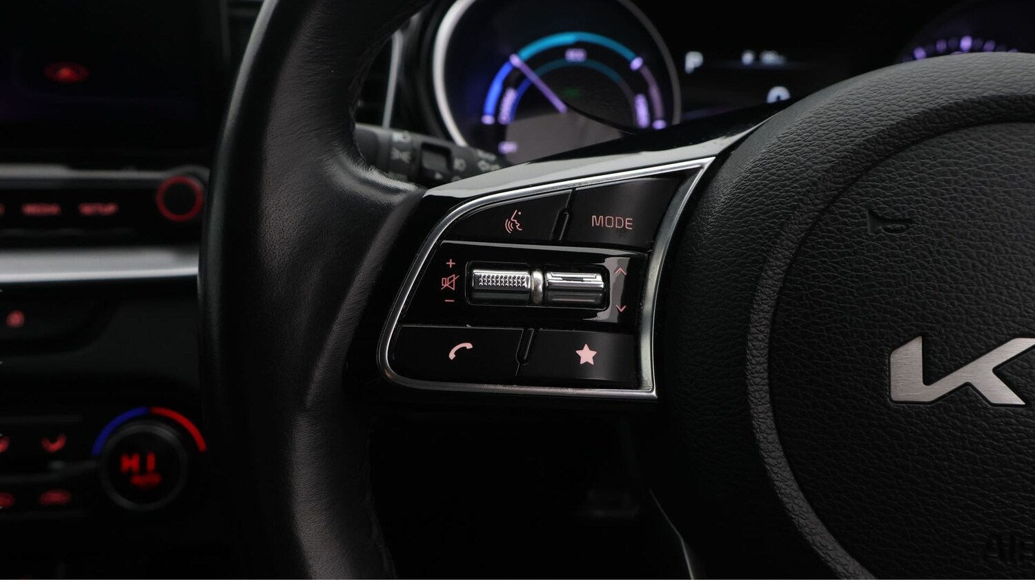 Used Kia XCeed 2023 for sale - 77416853: Photo 21