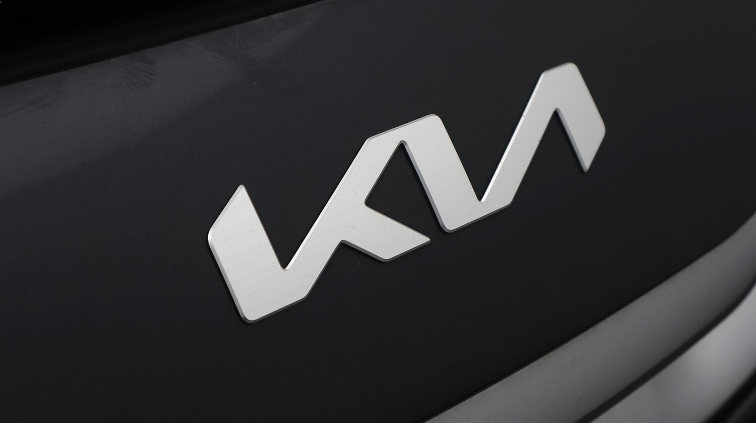 Used Kia XCeed 2023 for sale - 77416853: Photo 24