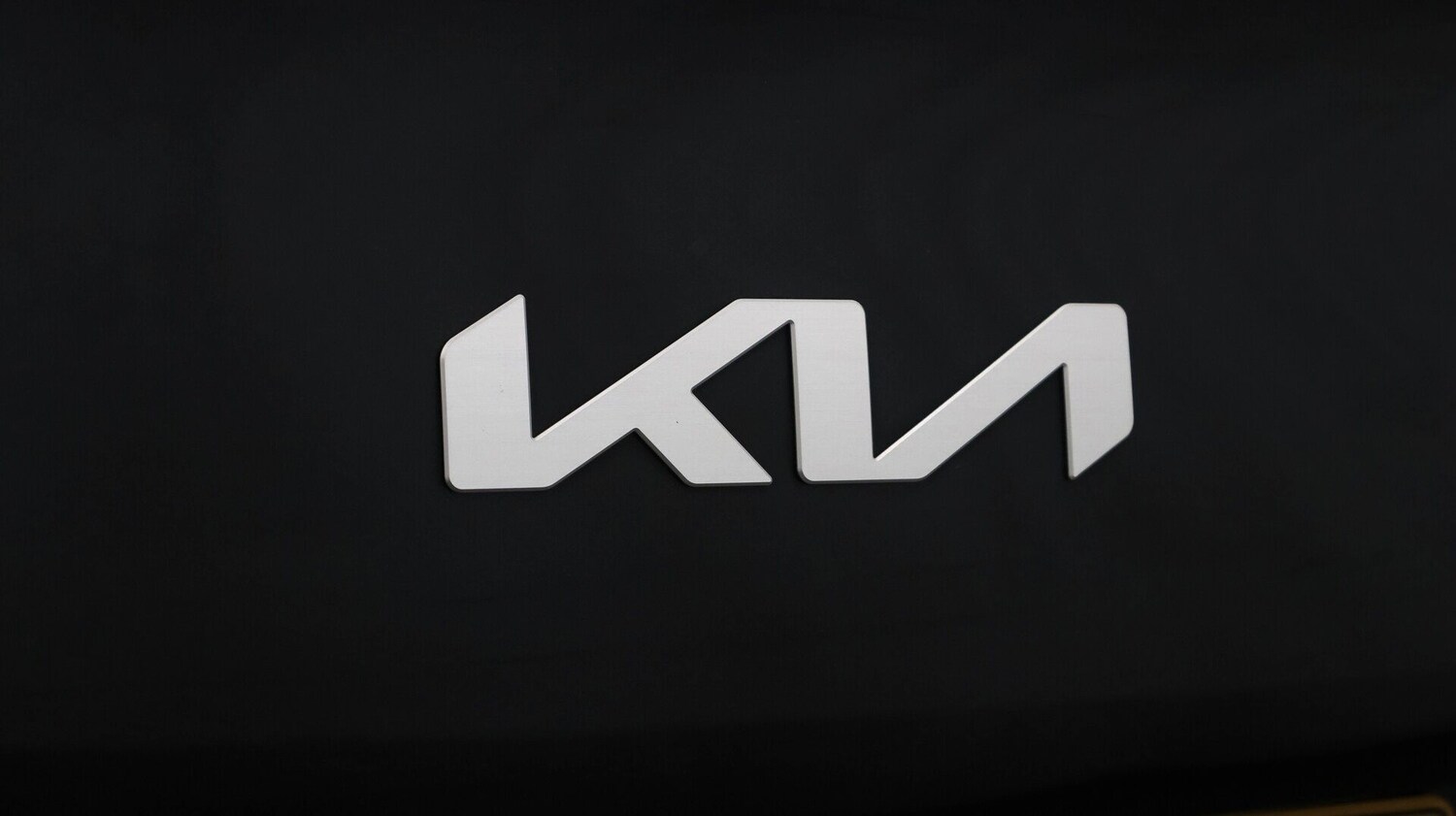 Used Kia XCeed 2023 for sale - 77416853: Photo 27