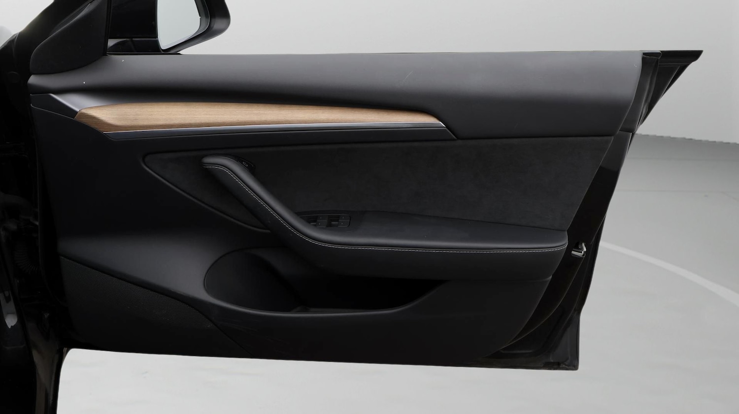 Used Tesla Model 3 for sale - 77181927: Photo 15