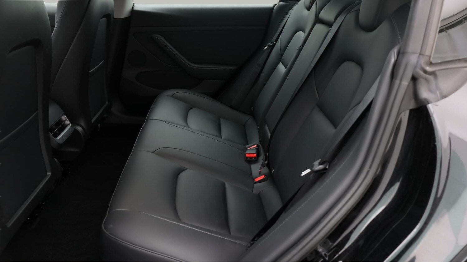 Used Tesla Model 3 for sale - 77181927: Photo 16