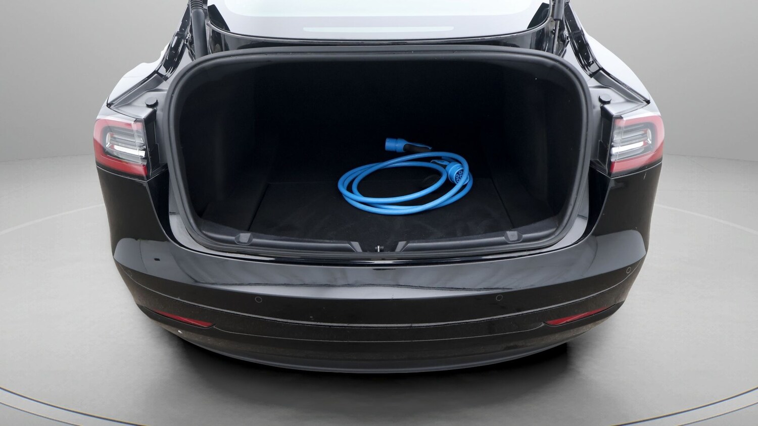 Used Tesla Model 3 for sale - 77181927: Photo 17