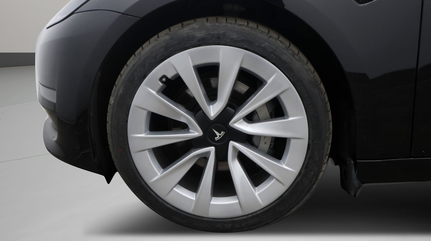 Used Tesla Model 3 for sale - 77181927: Photo 18